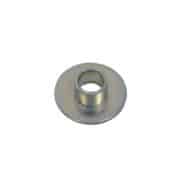 Collar Horn Setting - 38112KZLA00