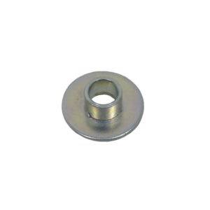 Collar Horn Setting - 38112KZLA00