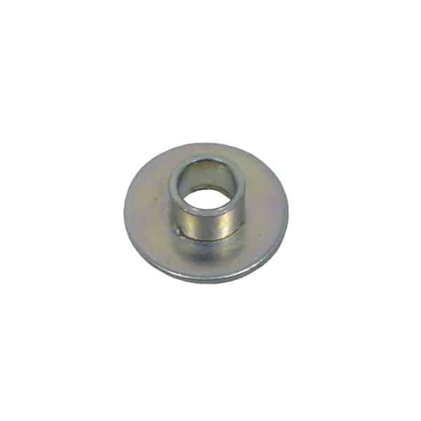 Collar Horn Setting - 38112KZLA00