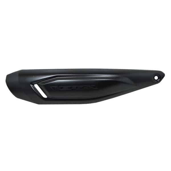 Cover Muffler - 18311K18960