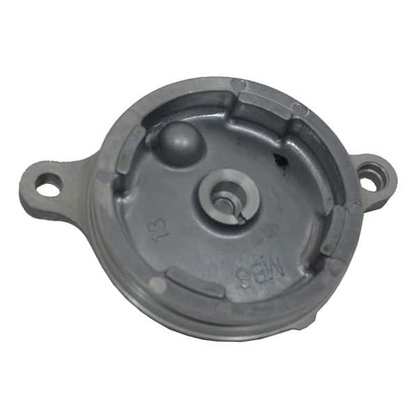 Cover Oil Pump - 11361K44V00 2