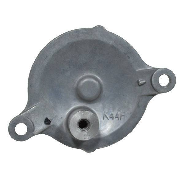 Cover Oil Pump - 11361K44V00