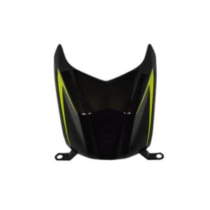 Cover Set Fuel Tank WL - 64510K45N40ZA