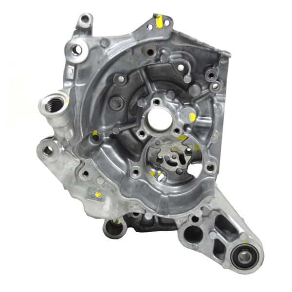 Crank Case Comp Right - 11100K25600