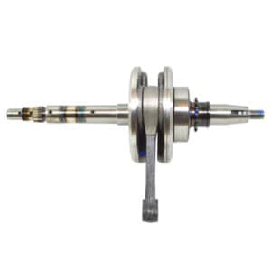 Crank Shaft Comp - 13000K03N30