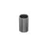 Dowel Pin Special 8X14 - 90701KFM900