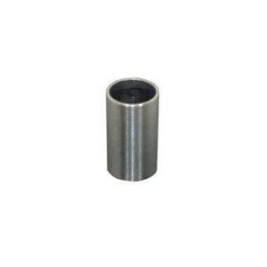 Dowel Pin Special 8X14 - 90701KFM900