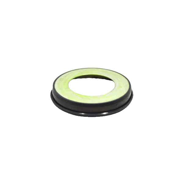 Dust Seal Steering - 53213MB4771 2