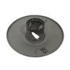 Face Set Movable Drive Honda Genio / BeAT K1A / BeAT K1AL / Scoopy K2F / Scoopy K2FP