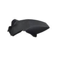 Fender C Rear - 80103K0WN00