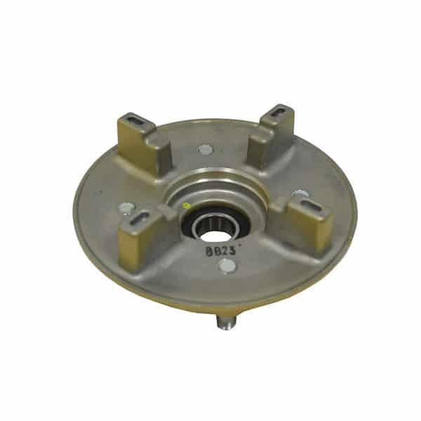 Flange Sub Asydrke Sugomt – New CBR 150R K45G 42615K45N00ZE