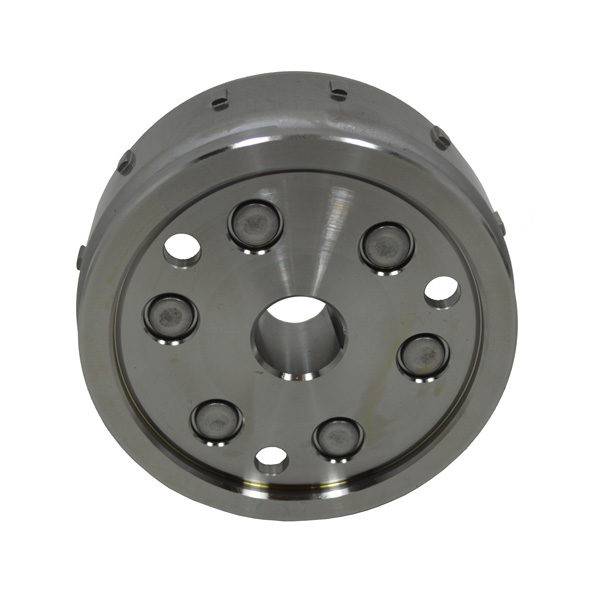 Flywheel Comp - 31110K15921