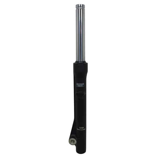 Fork Assr R Front - 51400K81N01