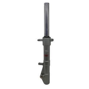 Shock Depan Kanan Honda ADV 150