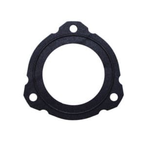 Gasket Oil Filter Nichias - 15439KWW741