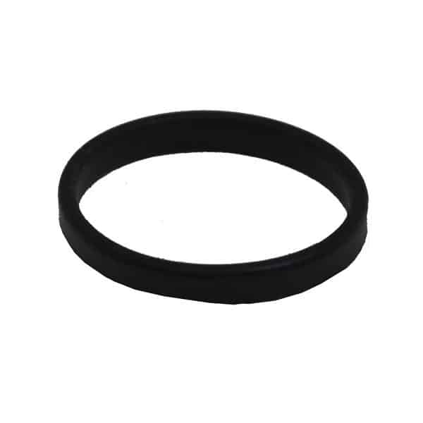 Gasket Plug Hole - 12395K64N00