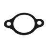 Gasket Tensioner Lifter - Beat eSP, Scoopy eSP, Spacy FI Vario 110 eSP