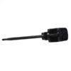 Tutup Oli (Dip Stik Oil Level) Honda Spacy / BeAT / Scoopy / Spacy / Vario 110