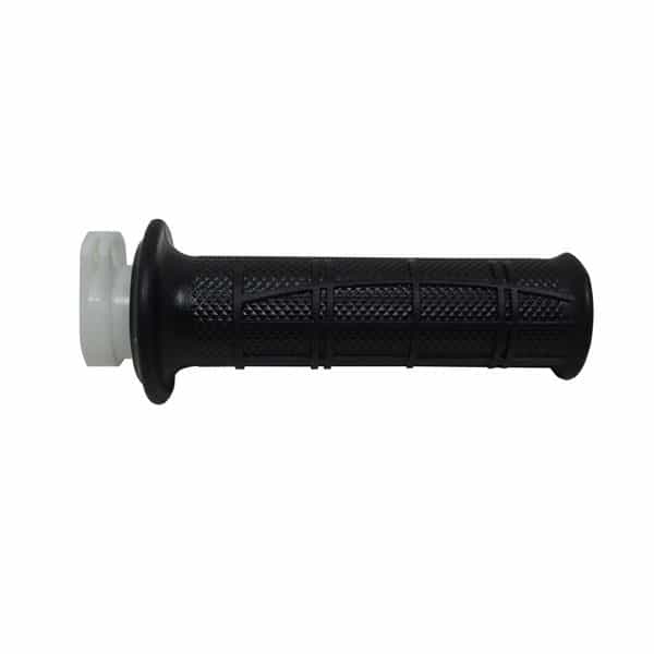 Grip Comp Throt - 53140K84900