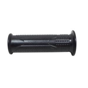 Grip L Handle - 53166K07900