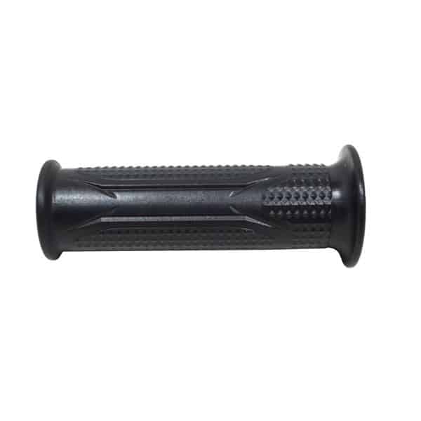 Grip L Handle - 53166K07900