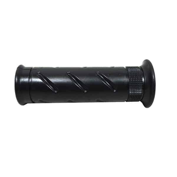 Grip L Handle - 53166KEVFM0