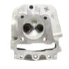 Head Comp Cylinder - 12200K81N00