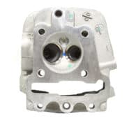 Head Comp Cylinder - 12200K81N00