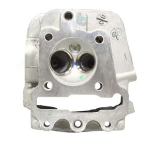 Head Comp Cylinder - 12200K81N00