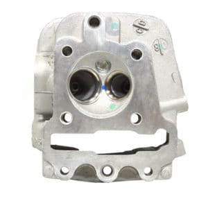 Head Comp Cylinder - 12200K81N00