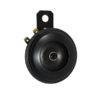 Klakson (Horn Comp High) Honda BeAT eSP New (K81)