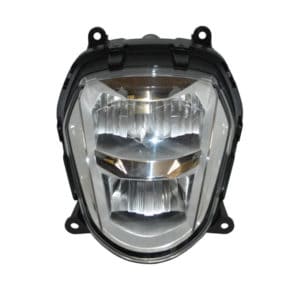 Lampu Depan Light Assy Head - 33100K0JN01