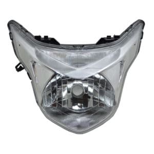 Lampu Depan Unit Head Light - 33110K61901