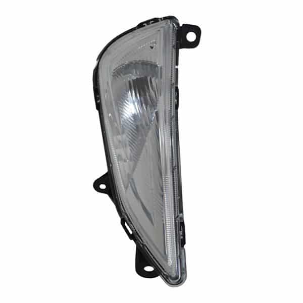 Lampu Sein Depan Kanan - 33402K0JN01