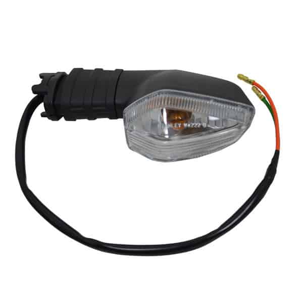 Lampu Sein Depan Kiri - 33450K18961