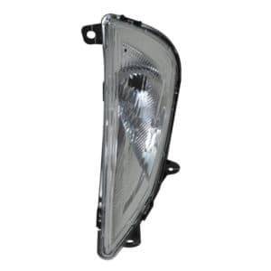 Lampu Sein Depan Kiri - 33452K0JN01