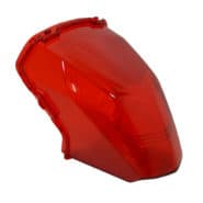 Lens Tail Light - 33705K0JN01