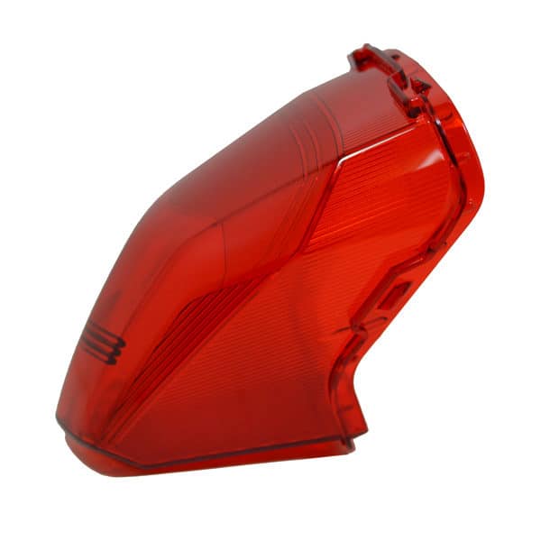 Lens Tail Light - 33705K0JN01 2