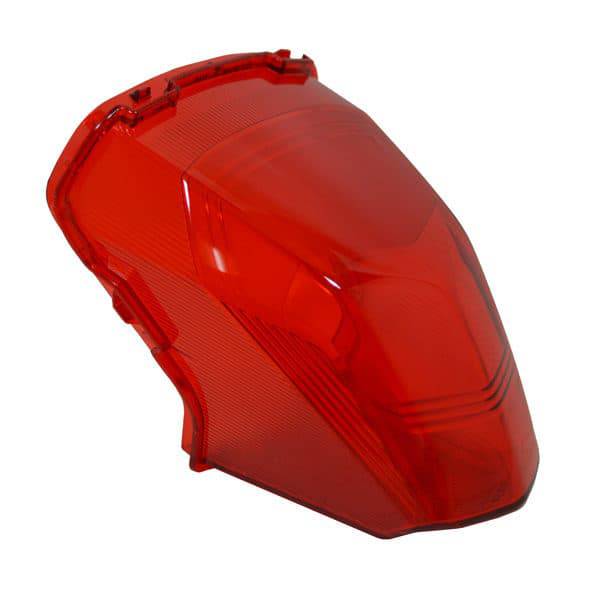 Lens Tail Light - 33705K0JN01