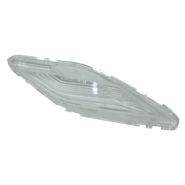 Lens Winker R RR - 33604K0JN01