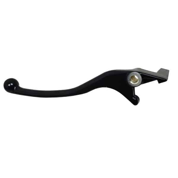 Lever L Handle - 53178K0WN01