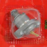 Lifter Assy Tensioner - 14520K25901