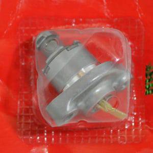 Lifter Assy Tensioner - 14520K25901