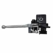 Master Cylinder Assy FR - 45500K25911