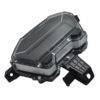 Speedometer (Meter Assy) Honda Vario 150 eSP K59J - Image 2