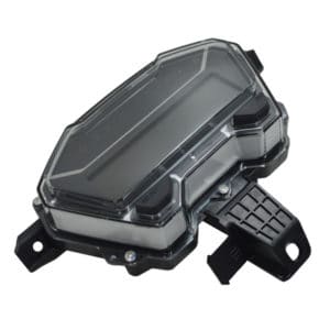 Speedometer (Meter Assy) Honda Vario 150 eSP K59J