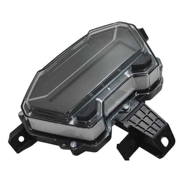 Speedometer (Meter Assy) Honda Vario 150 eSP K59J - Image 2