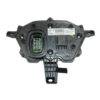 Speedometer (Meter Assy) Honda Vario 150 eSP K59J - Image 3