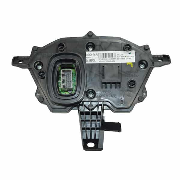 Speedometer (Meter Assy) Honda Vario 150 eSP K59J - Image 3