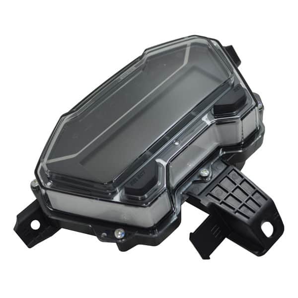 Speedometer (Meter Assy) Honda Vario 125 eSP K60R - Image 2